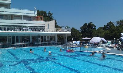     
:  Pliska   - .jpg
: 522
:	98.1 
ID:	128