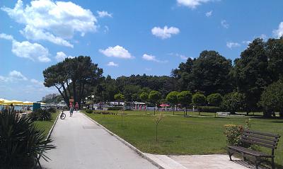     
:  Riviera   - .jpg
: 483
:	96.2 
ID:	138