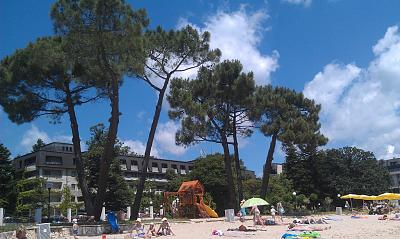     
:  Riviera.jpg
: 492
:	98.5 
ID:	139