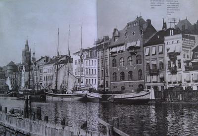     
: 1906 -      .jpg
: 709
:	95.3 
ID:	148