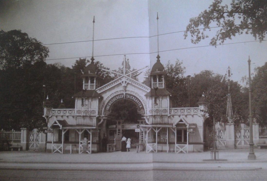 Название: 1910 - вид на фасад Кёнигсбегского зоопарка.jpg
Просмотров: 801
Размер: 94.6 Кб