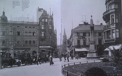     
: 1910 -  .jpg
: 701
:	96.8 
ID:	151