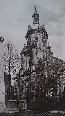     
: 1925 -     .jpg
: 694
:	98.8 
ID:	154