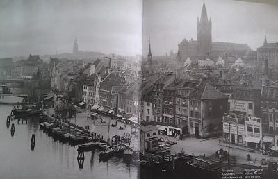     
: 1927 -  ,  .jpg
: 729
:	95.0 
ID:	155