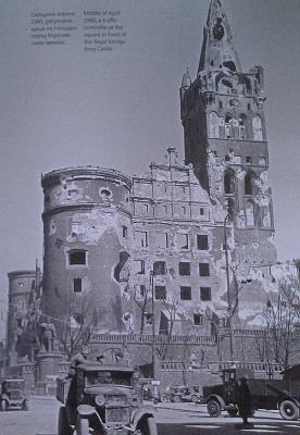     
: 1945 -    ʸ.jpg
: 571
:	96.8 
ID:	161