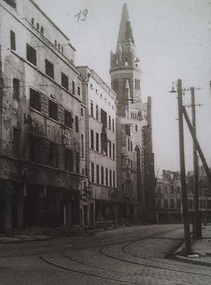     
: 1946 -  .jpg
: 561
:	94.2 
ID:	162