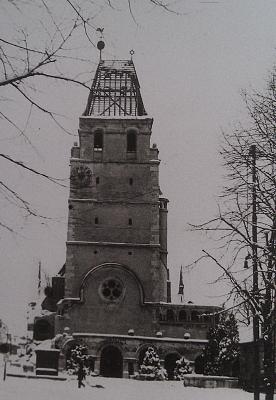     
: 1947 -      .jpg
: 595
:	95.0 
ID:	163