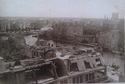     
: 1947 -    ,  .jpg
: 564
:	95.0 
ID:	164