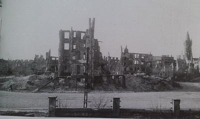     
: 1947 -  .jpg
: 580
:	96.6 
ID:	165