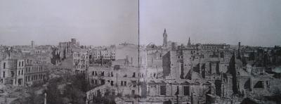     
: 1948 -  .jpg
: 711
:	97.4 
ID:	167