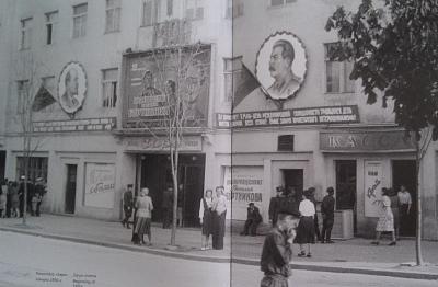     
: 1950 -  .jpg
: 558
:	92.4 
ID:	168