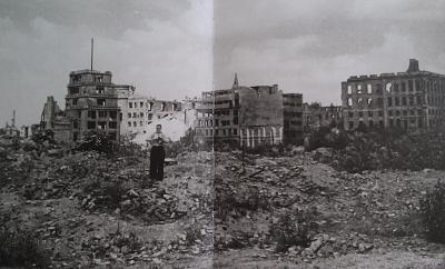     
: 1950 -  .jpg
: 557
:	94.4 
ID:	171