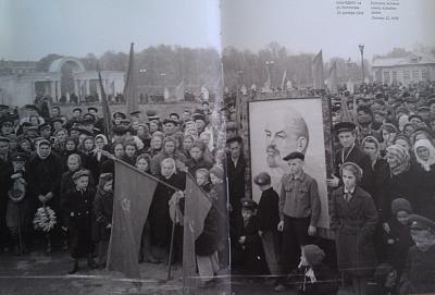     
: 1956 -    .jpg
: 623
:	91.1 
ID:	172