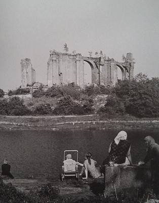     
: 1965 -  .jpg
: 548
:	95.1 
ID:	174