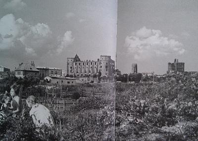     
: 1965 -  .jpg
: 583
:	94.8 
ID:	175