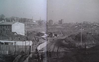     
: 1967 -   .jpg
: 585
:	95.1 
ID:	177