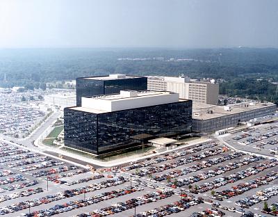     
: National_Security_Agency_headquarters,_Fort_Meade,_Maryland.jpg
: 160
:	97.4 
ID:	282