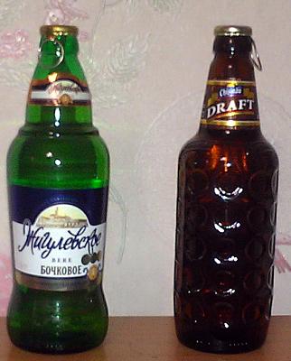     
: Chisinau DRAFT  Jigulvsk Bchkv.jpg
: 1552
:	79.7 
ID:	76