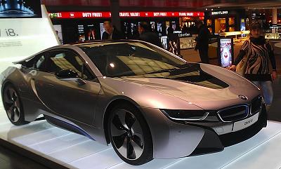     
: BMW i8.jpg
: 2236
:	96.5 
ID:	84