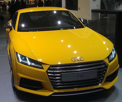     
: Audi TTS.jpg
: 1453
:	88.5 
ID:	85