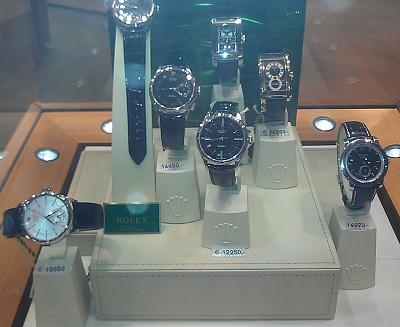     
:  Rolex.jpg
: 2154
:	87.8 
ID:	87