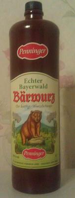     
: Penninger Barwurz.jpg
: 2182
:	96.9 
ID:	88