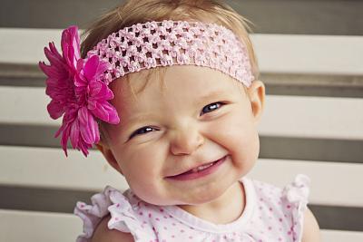     
: Little-Girl-In-Pink-Flower-Crown-2880x1920.jpg
: 252
:	84.5 
ID:	242