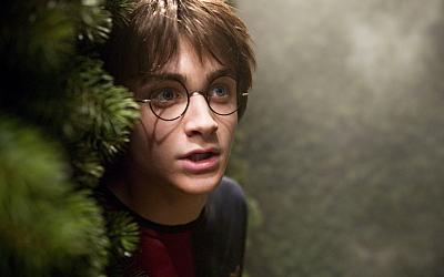     
: 61611-deniel_redkliff-film-garri_potter-devuska-chelovek-1920x1200.jpg
: 165
:	97.1 
ID:	457