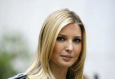     
: IvankaTrump039348.jpg
: 161
:	33.8 
ID:	336