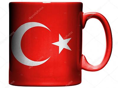     
: depositphotos_23403462-stock-photo-the-turkish-flag.jpg
: 176
:	57.2 
ID:	299