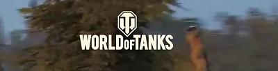     
: Opera _2021-08-21_110056_worldoftanks.ru.jpg
: 155
:	10.4 
ID:	928