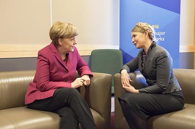     
: Angela+Merkel+Attends+EPP+Congress+Dublin+mTlvsrMK5GSx.jpg
: 179
:	60.7 
ID:	379