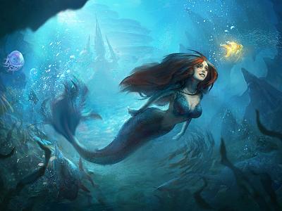     
: Beautiful-mermaid-underwater-goldfish-art-painting_1600x1200.jpg
: 105
:	89.0 
ID:	641