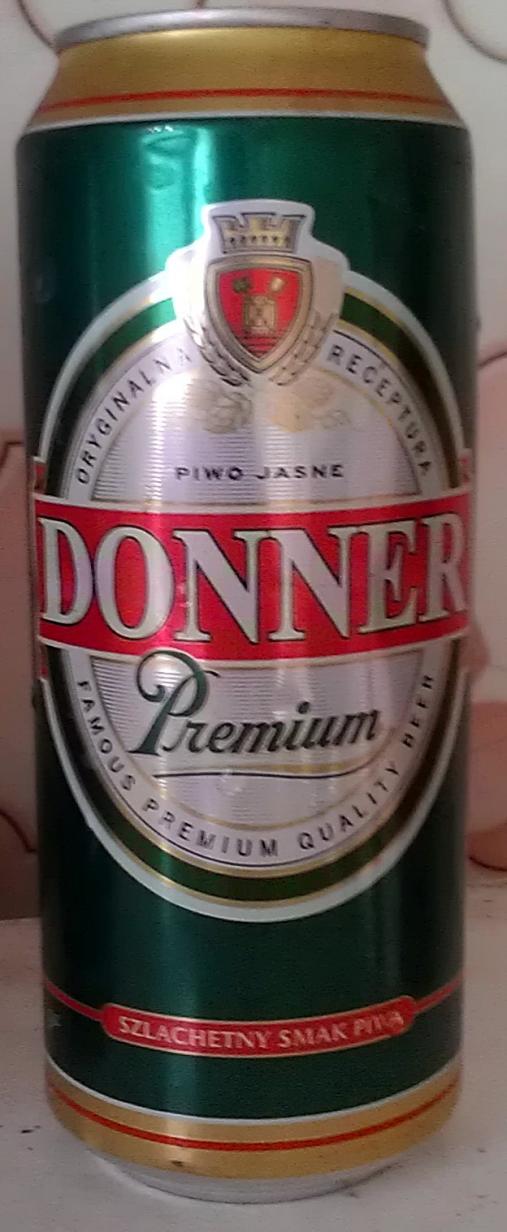 Название: Donner Premium.jpg
Просмотров: 1599
Размер: 72.4 Кб