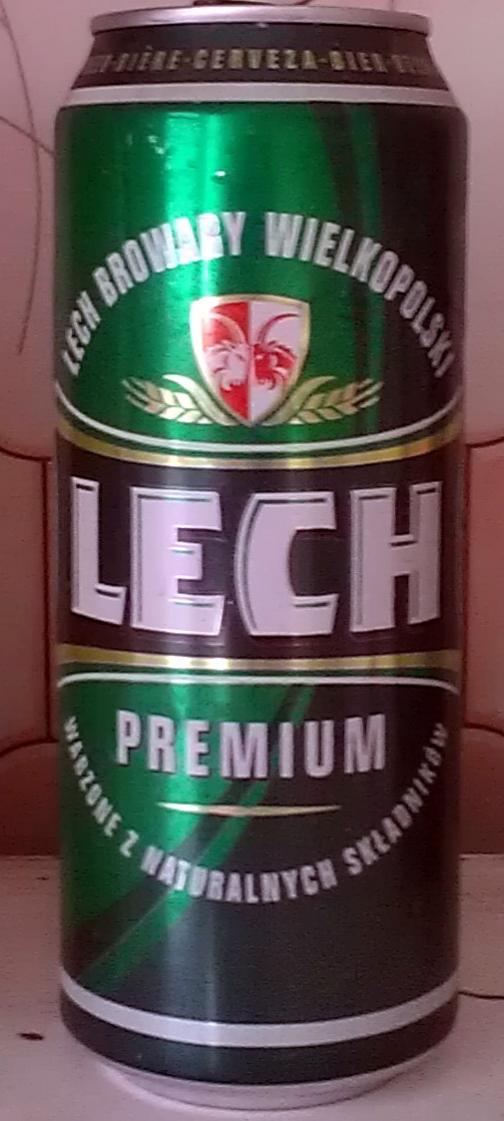Название: Lech.jpg
Просмотров: 1583
Размер: 65.5 Кб