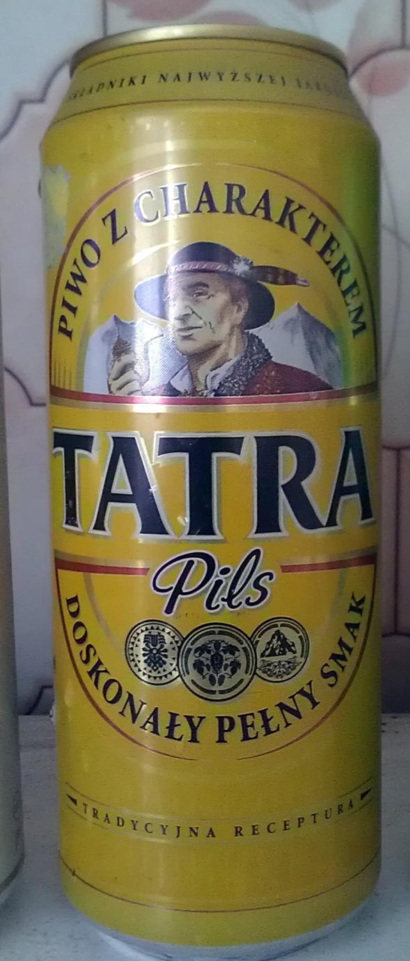 Название: Tatra.jpg
Просмотров: 1598
Размер: 99.0 Кб
