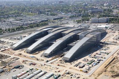     
: Natos-expanding-HQ-Facility.jpg
: 414
:	101.7 
ID:	976