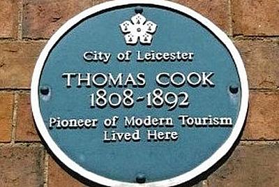     
: thomas-cook-spomen-ploca-leicester-gov-uk.jpg
: 153
:	52.1 
ID:	398