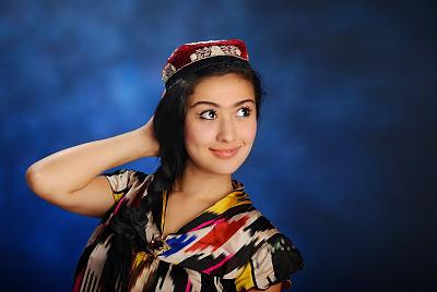     
: uzbechki-98-foto-74.jpg
: 436
:	88.9 
ID:	607